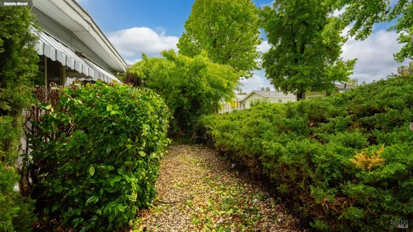 $149,000 | 506 Vera Cruz Avenue, Novato, CA 94949