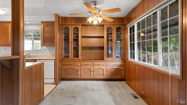 $149,000 | 506 Vera Cruz Avenue, Novato, CA 94949