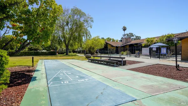 $149,000 | 506 Vera Cruz Avenue, Novato, CA 94949