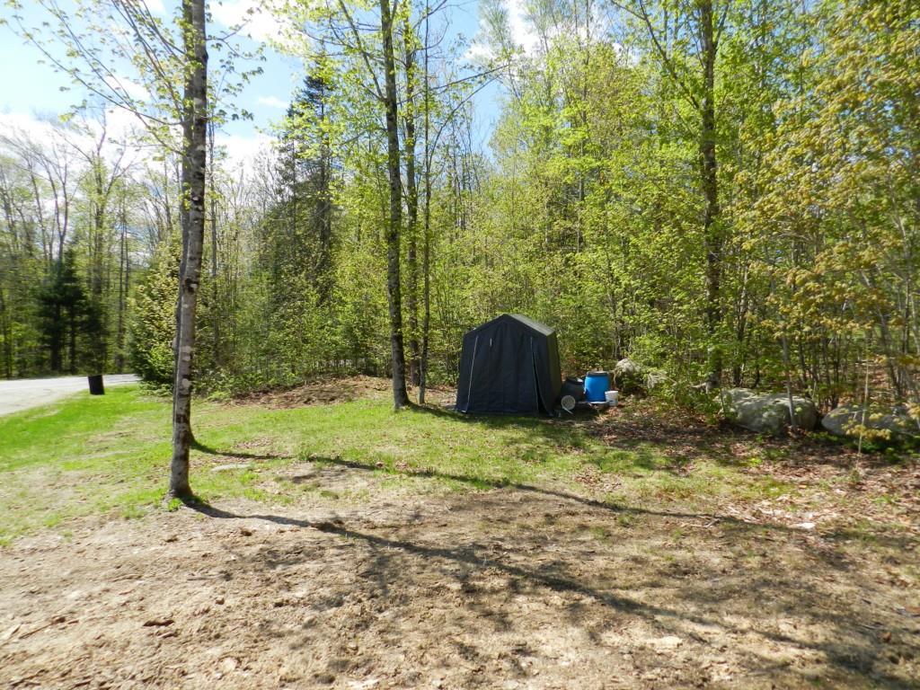 565 Todds Corner Road St. Albans, ME 04971 - Photo 10 of 31 Photo