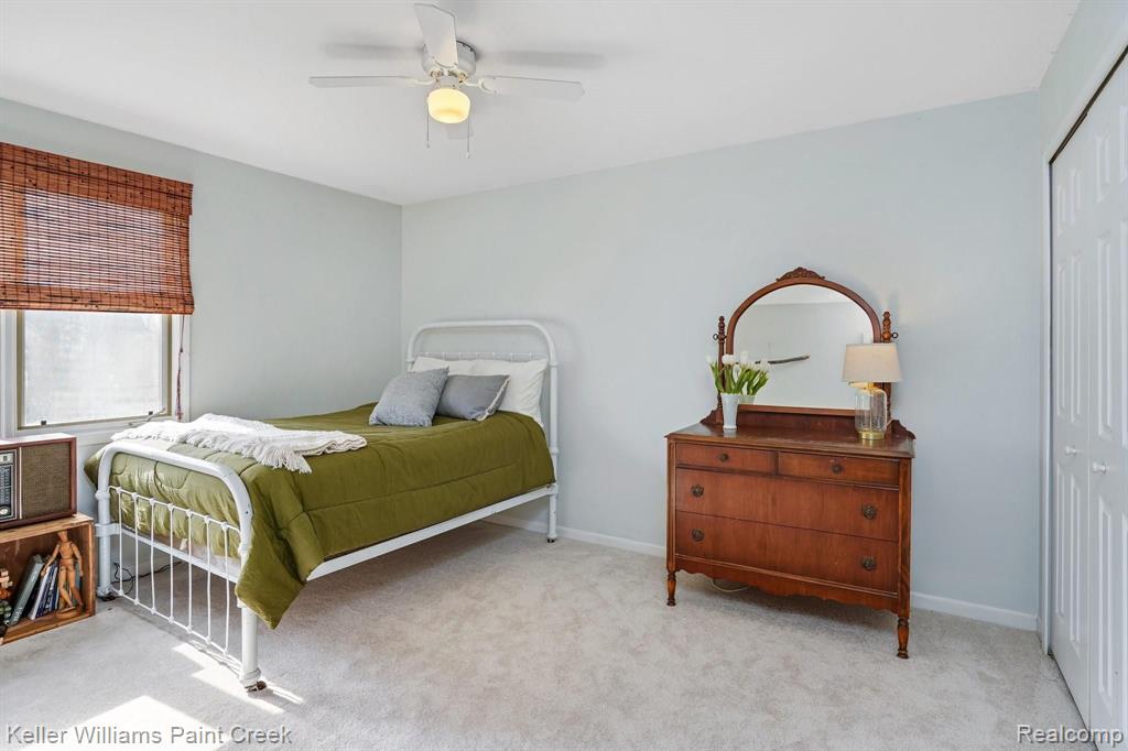673 Lexington Drive Rochester Hills, MI 48307 - Photo 27 of 45