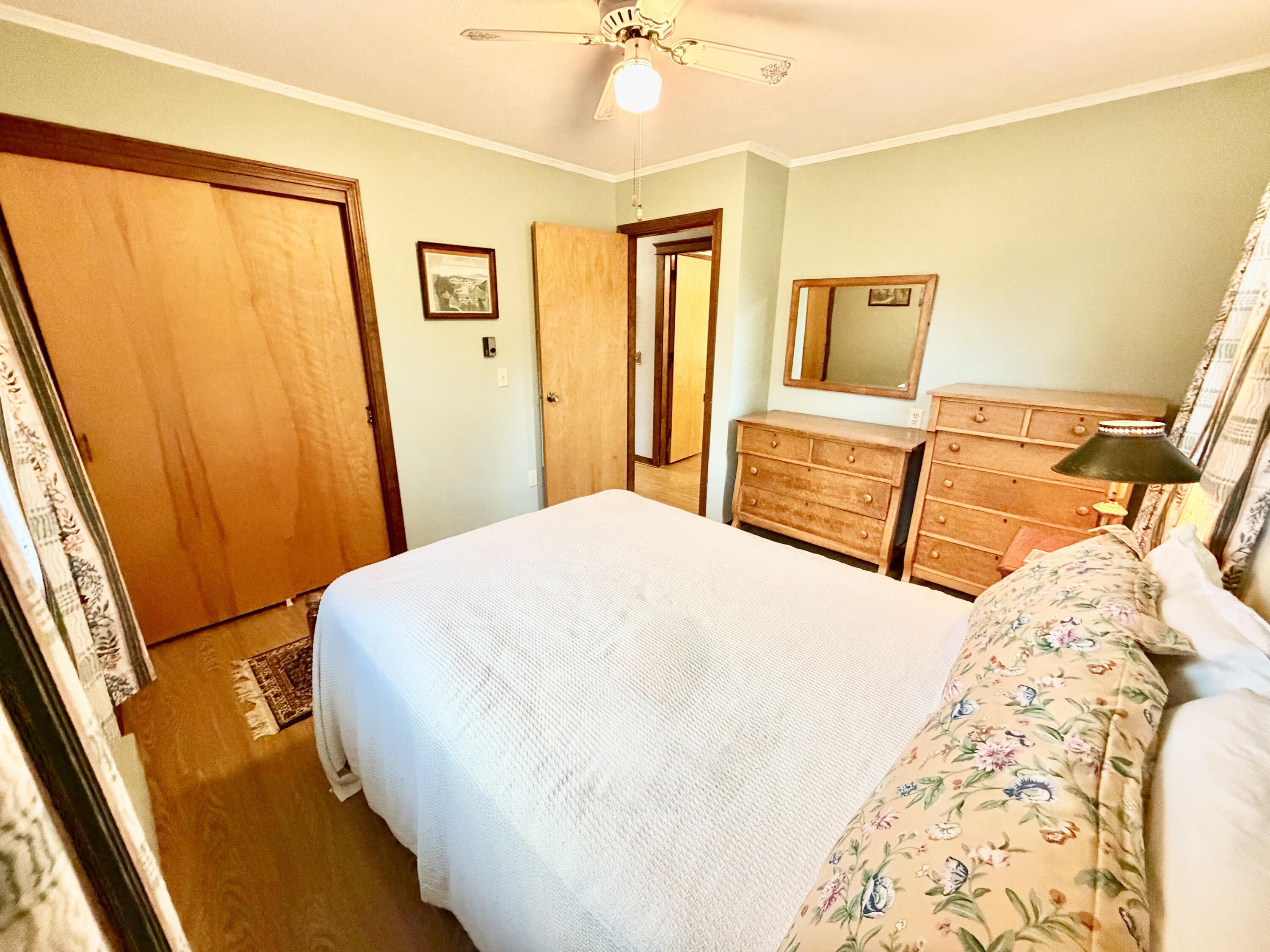 66 Rotherdale Road Brewer, ME 04412 - Photo 73 of 111 2nd Bedroom