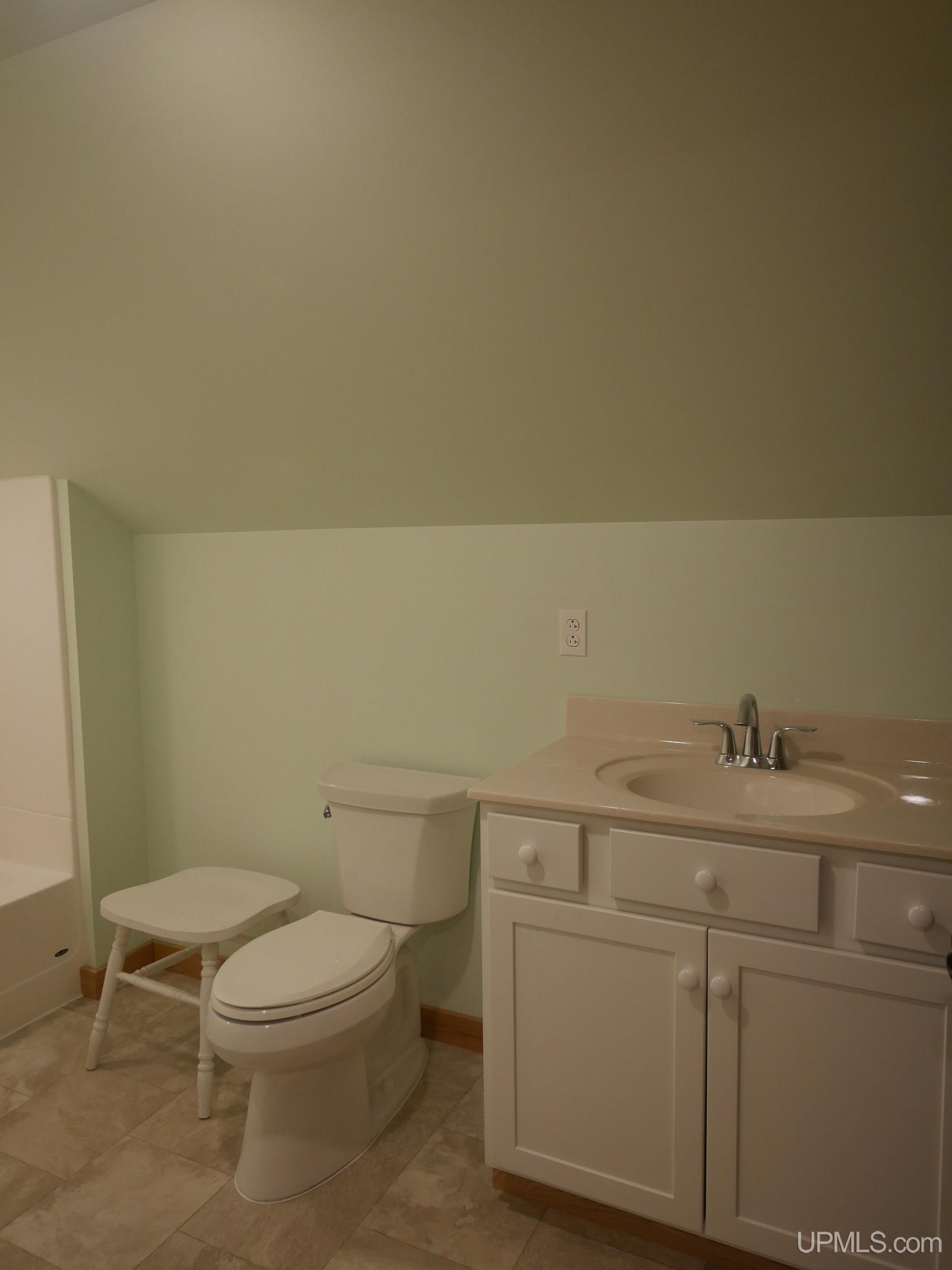 25488 South Oneco Road Calumet, MI 49913 - Photo 40 of 66