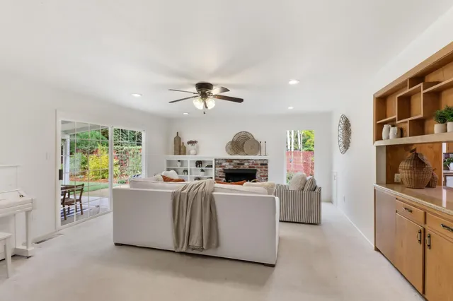 $1,195,000 | 618 Elmwood Drive, Davis, CA 95616