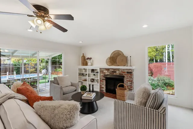 $1,195,000 | 618 Elmwood Drive, Davis, CA 95616