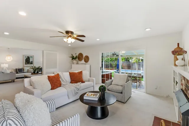 $1,195,000 | 618 Elmwood Drive, Davis, CA 95616