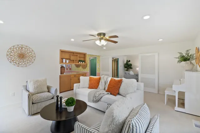 $1,195,000 | 618 Elmwood Drive, Davis, CA 95616