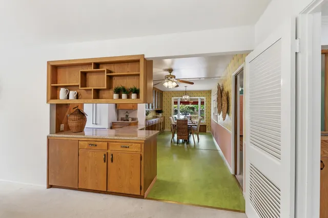 $1,195,000 | 618 Elmwood Drive, Davis, CA 95616