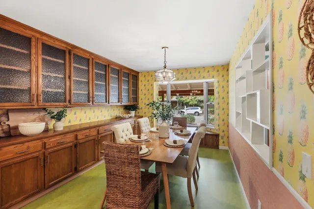 $1,195,000 | 618 Elmwood Drive, Davis, CA 95616