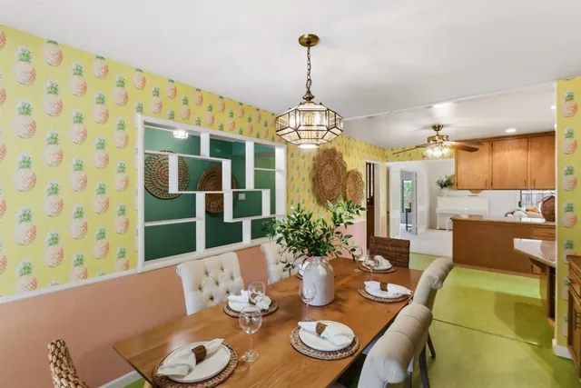 $1,195,000 | 618 Elmwood Drive, Davis, CA 95616