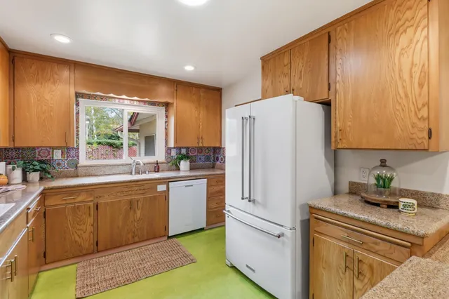 $1,195,000 | 618 Elmwood Drive, Davis, CA 95616