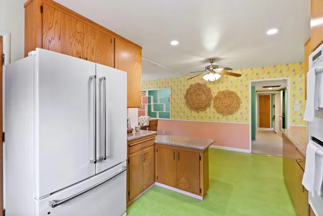 $1,195,000 | 618 Elmwood Drive, Davis, CA 95616