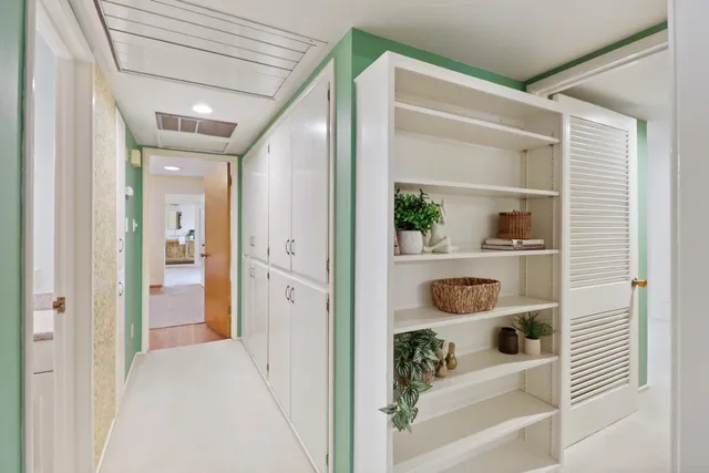 $1,195,000 | 618 Elmwood Drive, Davis, CA 95616