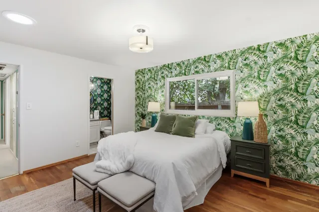 $1,195,000 | 618 Elmwood Drive, Davis, CA 95616