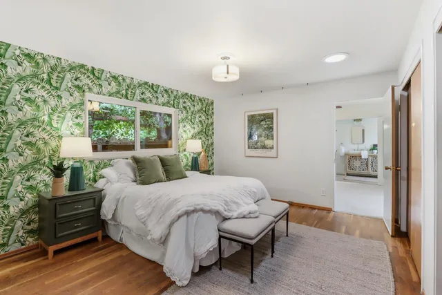 $1,195,000 | 618 Elmwood Drive, Davis, CA 95616