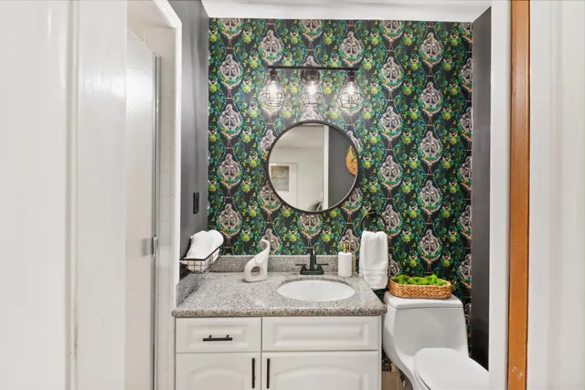 $1,195,000 | 618 Elmwood Drive, Davis, CA 95616