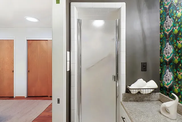 $1,195,000 | 618 Elmwood Drive, Davis, CA 95616