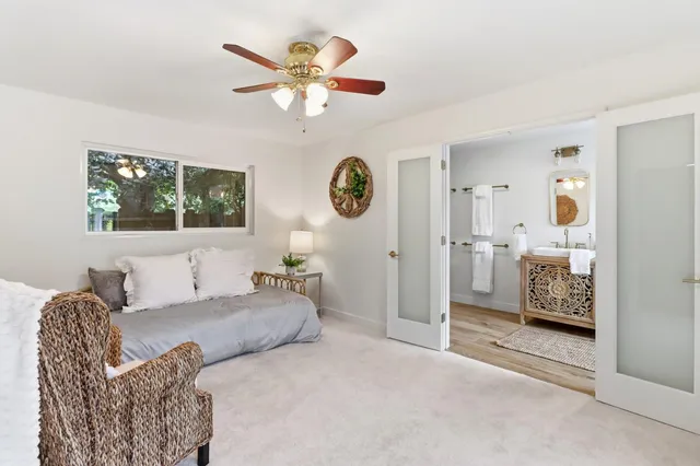 $1,195,000 | 618 Elmwood Drive, Davis, CA 95616