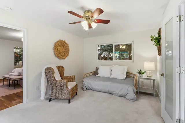 $1,195,000 | 618 Elmwood Drive, Davis, CA 95616