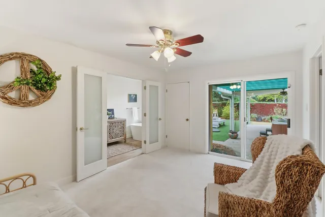 $1,195,000 | 618 Elmwood Drive, Davis, CA 95616