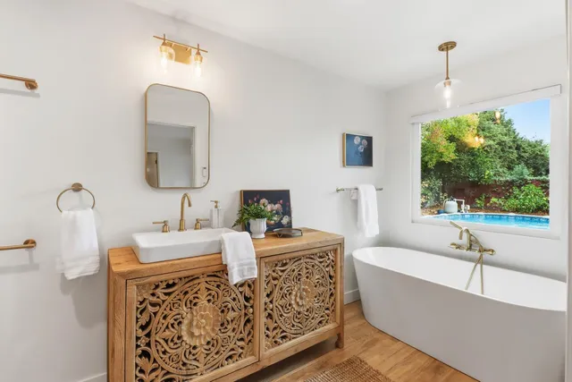 $1,195,000 | 618 Elmwood Drive, Davis, CA 95616