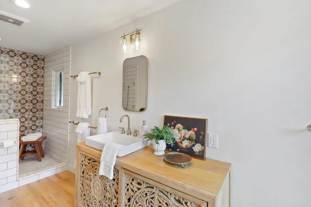 $1,195,000 | 618 Elmwood Drive, Davis, CA 95616