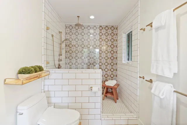 $1,195,000 | 618 Elmwood Drive, Davis, CA 95616