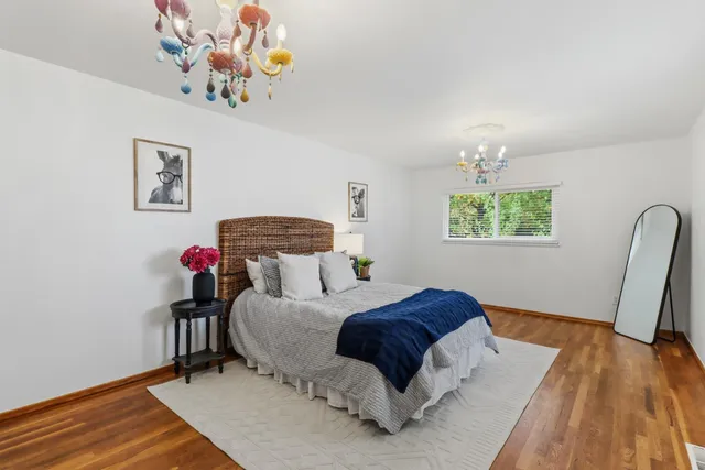 $1,195,000 | 618 Elmwood Drive, Davis, CA 95616