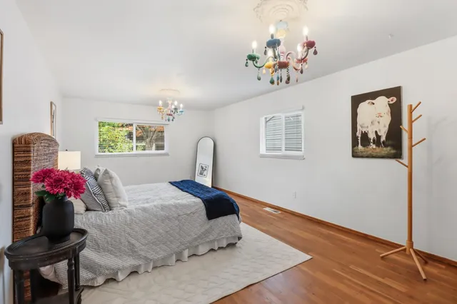 $1,195,000 | 618 Elmwood Drive, Davis, CA 95616