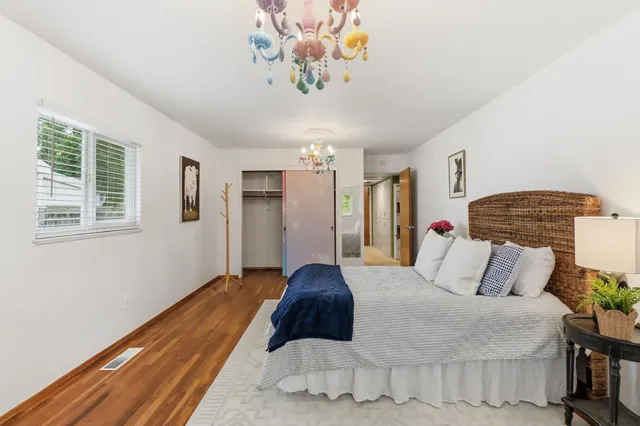 $1,195,000 | 618 Elmwood Drive, Davis, CA 95616