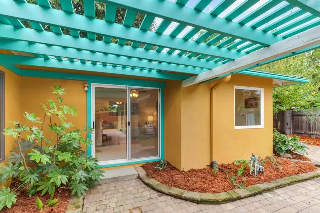 $1,195,000 | 618 Elmwood Drive, Davis, CA 95616