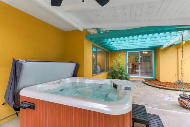 $1,195,000 | 618 Elmwood Drive, Davis, CA 95616