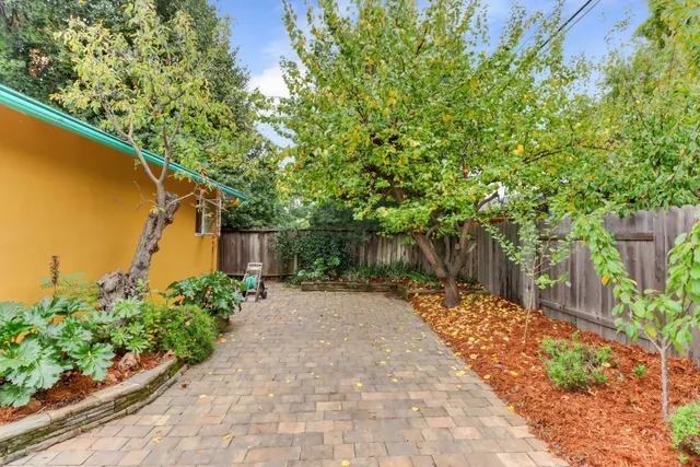 $1,195,000 | 618 Elmwood Drive, Davis, CA 95616