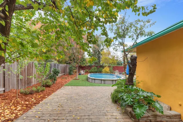 $1,195,000 | 618 Elmwood Drive, Davis, CA 95616