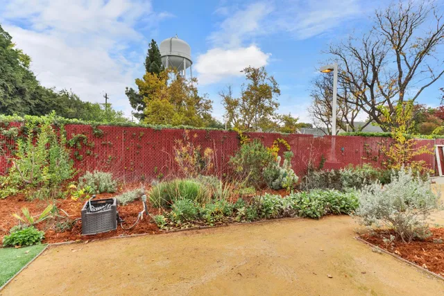 $1,195,000 | 618 Elmwood Drive, Davis, CA 95616