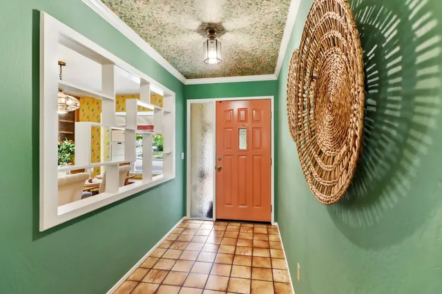 $1,195,000 | 618 Elmwood Drive, Davis, CA 95616