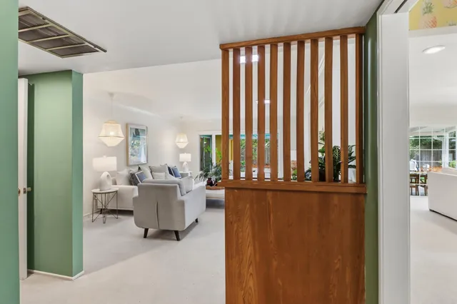 $1,195,000 | 618 Elmwood Drive, Davis, CA 95616