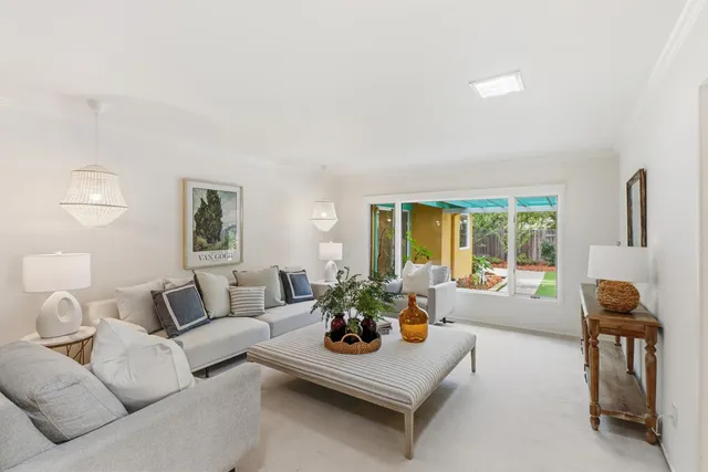 $1,195,000 | 618 Elmwood Drive, Davis, CA 95616