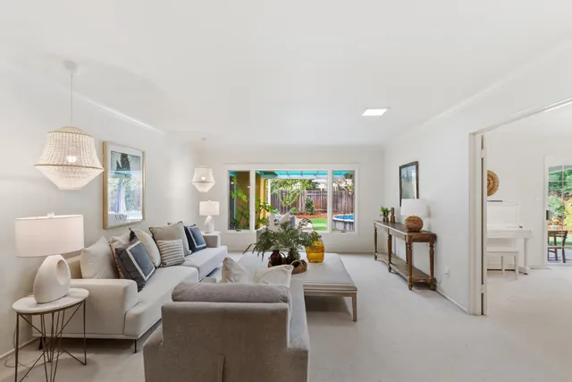 $1,195,000 | 618 Elmwood Drive, Davis, CA 95616