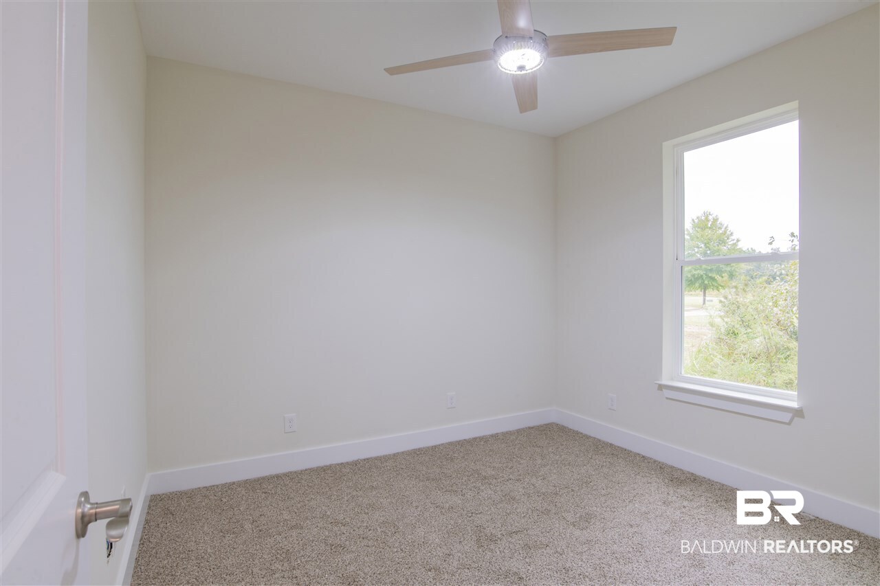 8117 Carmel Circle Foley, AL 36535 - Photo 12 of 22