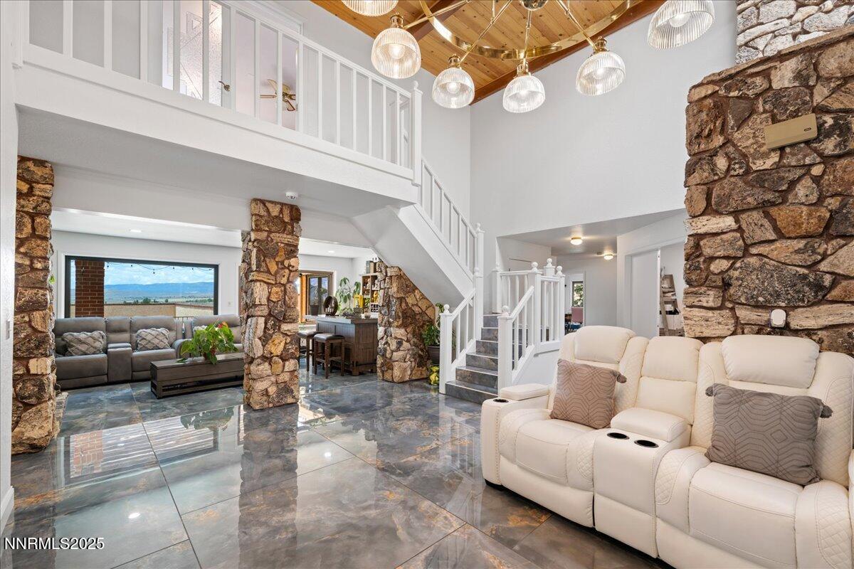 1275 Antelope Valley Road Reno, NV 89508 - Photo 32 of 124 030-DSC_3633