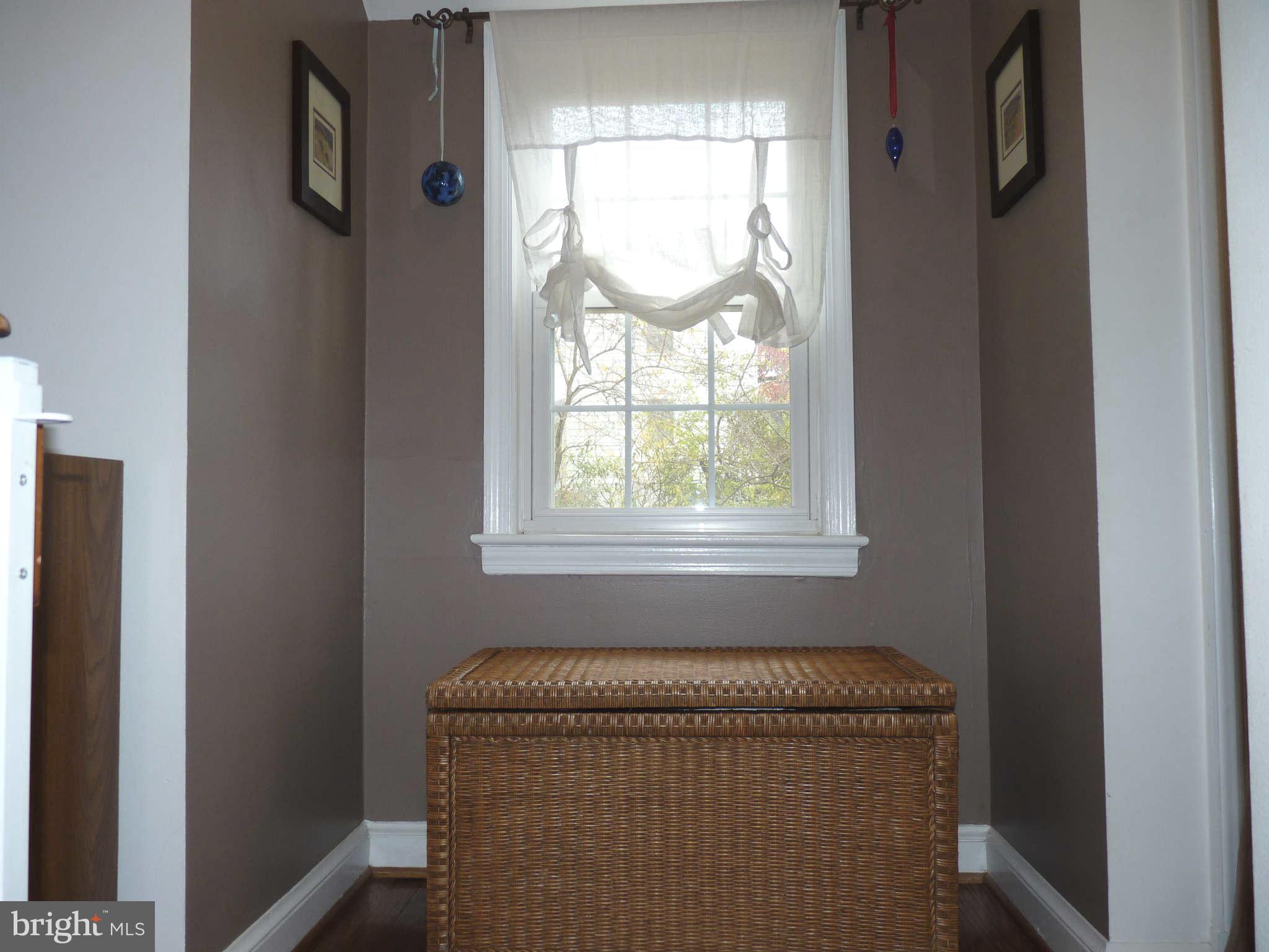 9303 Glenville Road Silver Spring, MD 20901 - Photo 25 of 38 Interior (General)