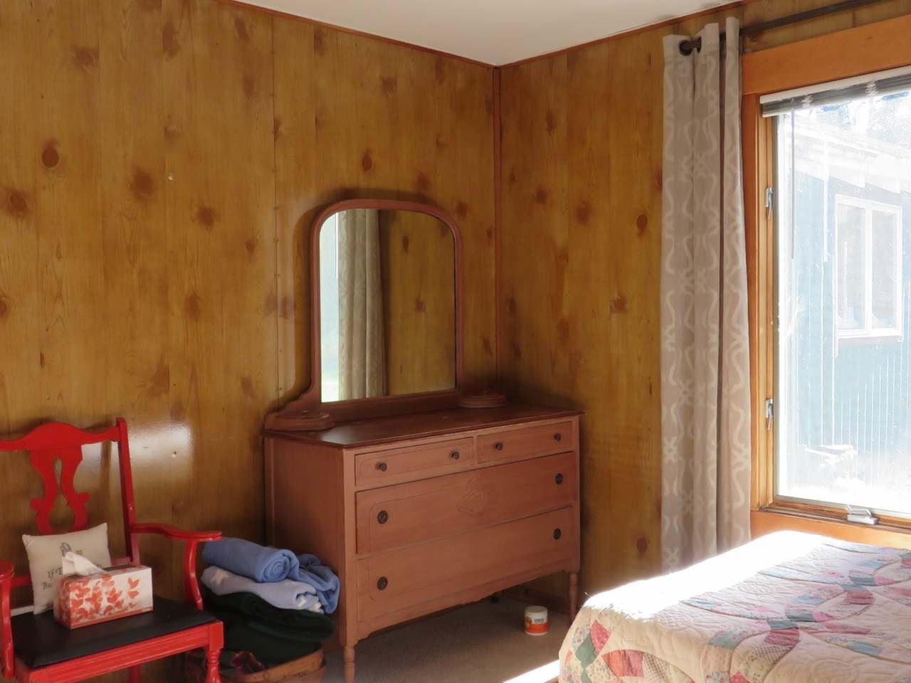 1241 Bucks Road Presque Isle, WI 54557 - Photo 25 of 49 Gallery Image 25