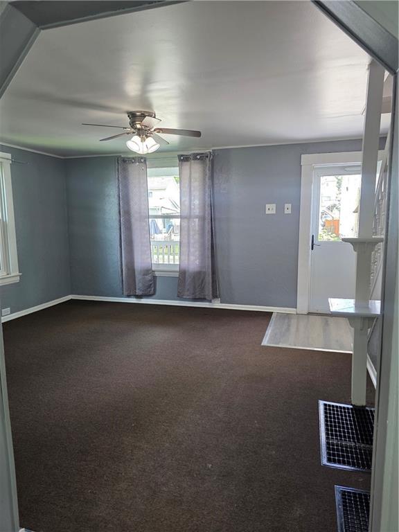 523 State Street Butler, PA 16001 - Photo 4 of 27