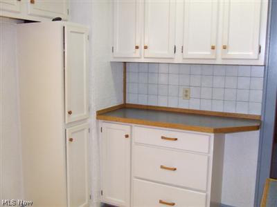364 Patterson Avenue Akron, OH 44310 - Photo 6 of 17 Gallery Image 6
