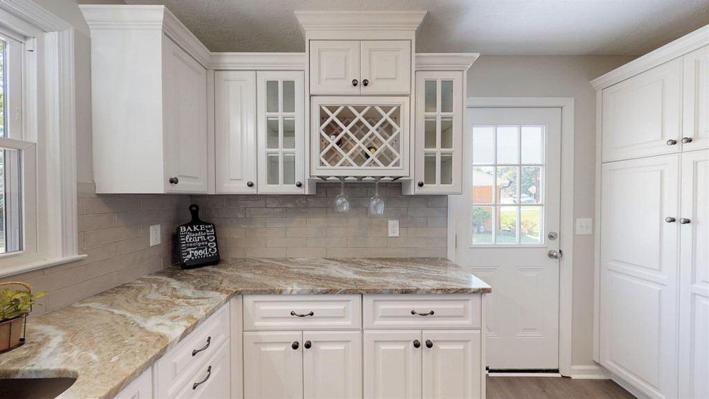 208 Kings Chapel Road Augusta, GA 30907 - Photo 4 of 24