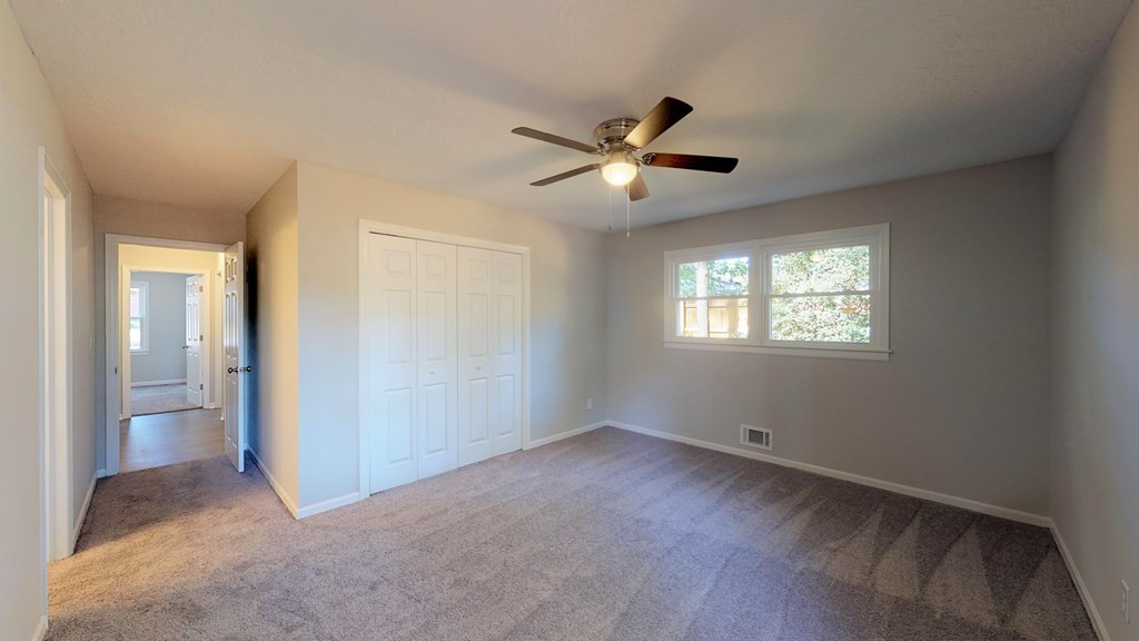 208 Kings Chapel Road Augusta, GA 30907 - Photo 9 of 24