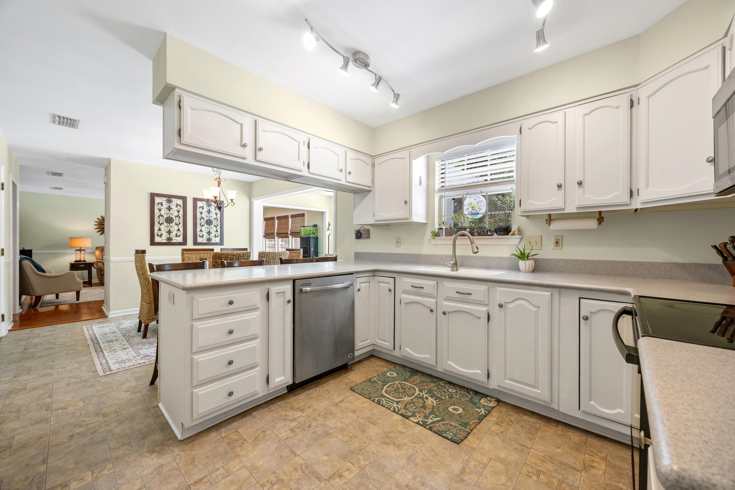 2321 Haverhill Road Tallahassee, FL 32312 - Photo 27 of 70