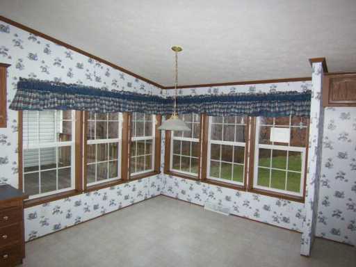 235 Rohrmann Road Darlington, PA 16115 - Photo 2 of 8 Other.