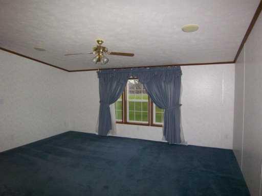 235 Rohrmann Road Darlington, PA 16115 - Photo 3 of 8 Other.